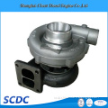 Quality and Hotsale Howo Turbo charger